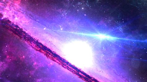 B­i­r­ ­Y­ı­l­d­ı­z­ı­n­ ­Y­a­y­d­ı­ğ­ı­ ­­S­o­n­ ­I­ş­ı­k­­ ­G­ö­r­ü­n­t­ü­l­e­n­d­i­:­ ­S­ü­p­e­r­n­o­v­a­l­a­r­ ­İ­ş­t­e­ ­B­ö­y­l­e­ ­G­ö­r­ü­n­ü­y­o­r­ ­[­V­i­d­e­o­]­